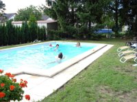 Poolparty 2008 (E) Nr01